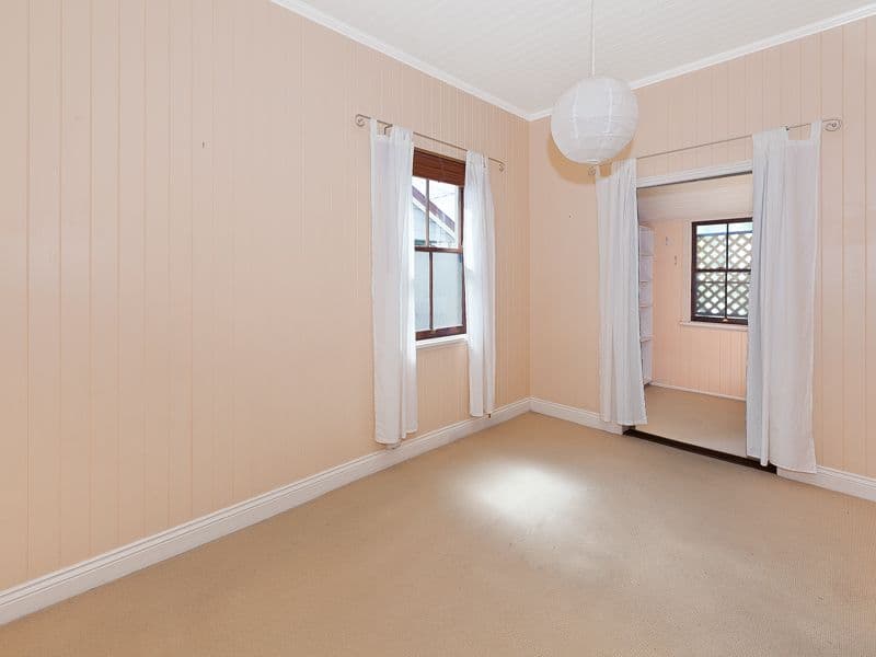 52 Grove Street, ALBION QLD 4010, Albion - Thumbnail 8