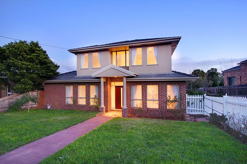 2 Simpson Drive, MOUNT WAVERLEY VIC 3149, Mount Waverley - Image 1