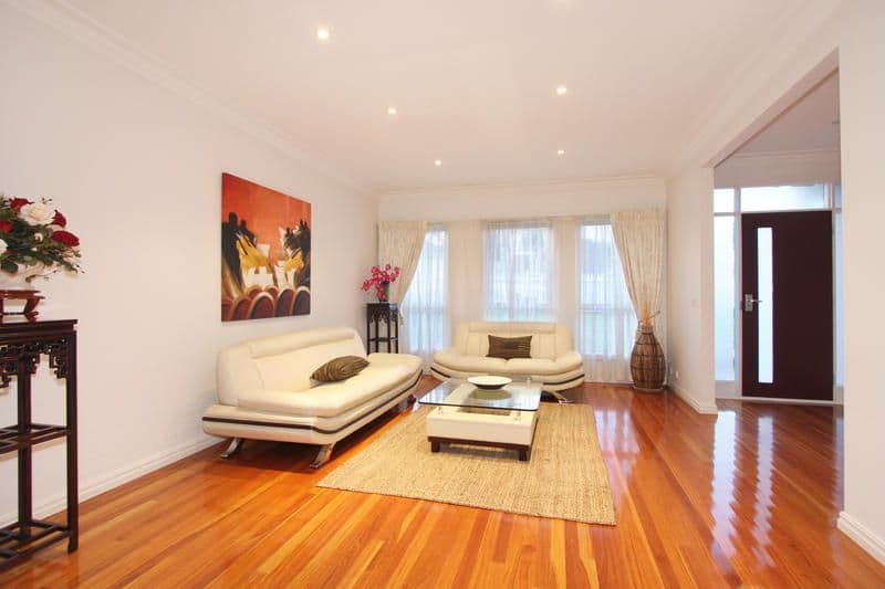 2 Simpson Drive, MOUNT WAVERLEY VIC 3149, Mount Waverley - Thumbnail 4
