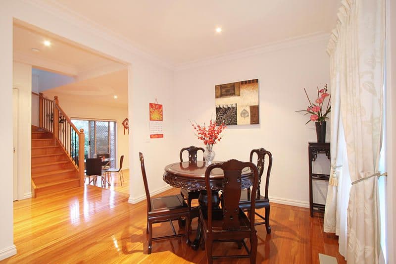2 Simpson Drive, MOUNT WAVERLEY VIC 3149, Mount Waverley - Thumbnail 5