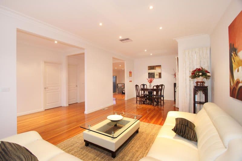 2 Simpson Drive, MOUNT WAVERLEY VIC 3149, Mount Waverley - Thumbnail 6
