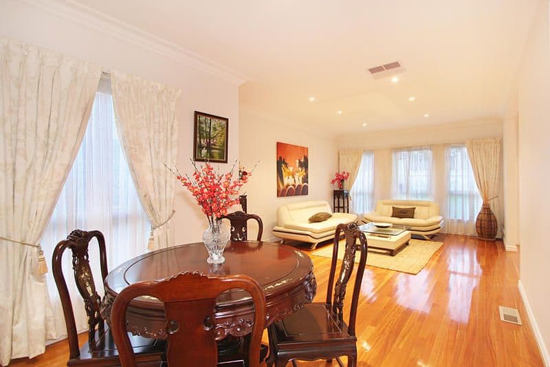 2 Simpson Drive, MOUNT WAVERLEY VIC 3149, Mount Waverley - Thumbnail 7