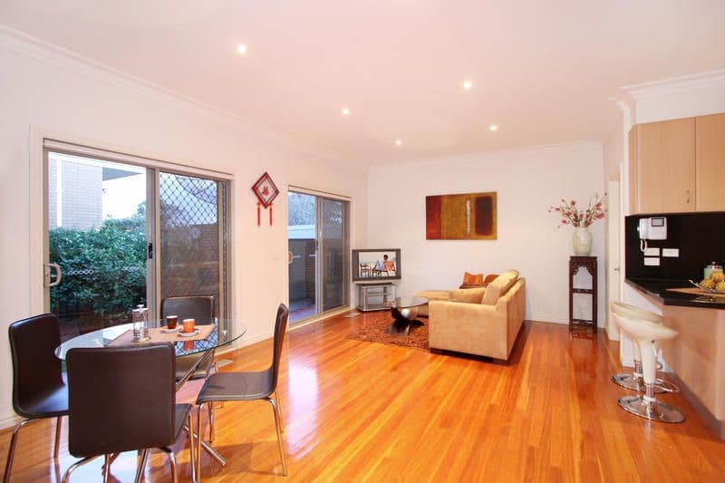 2 Simpson Drive, MOUNT WAVERLEY VIC 3149, Mount Waverley - Thumbnail 8