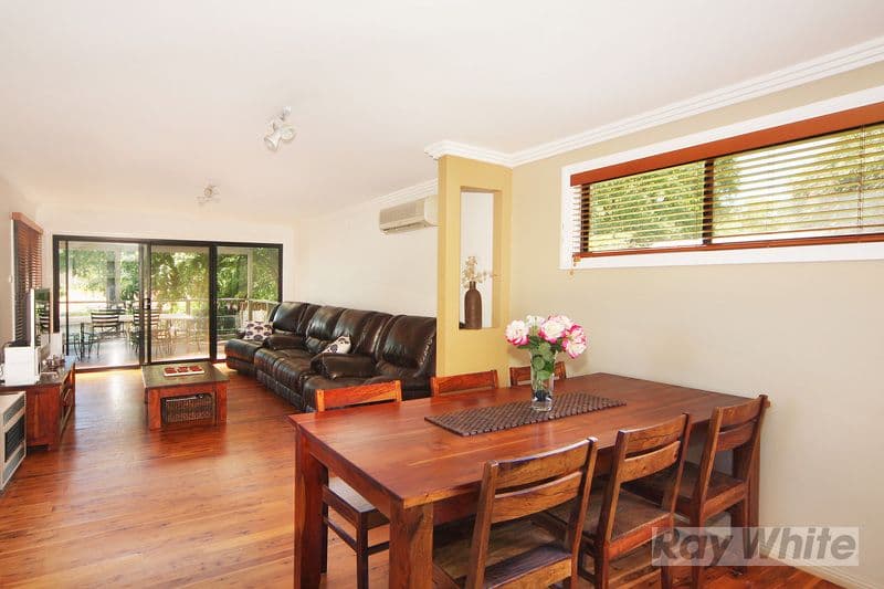 58 Darling Street, TAMWORTH NSW 2340, North Tamworth - Thumbnail 2