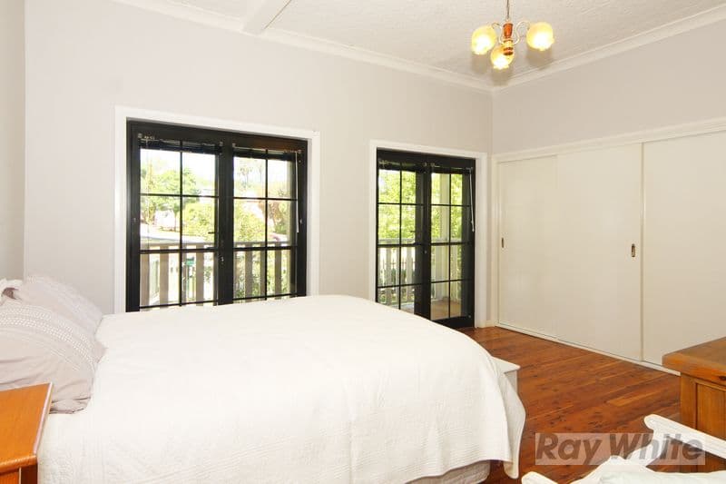 58 Darling Street, TAMWORTH NSW 2340, North Tamworth - Thumbnail 4