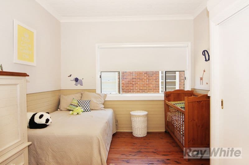 58 Darling Street, TAMWORTH NSW 2340, North Tamworth - Thumbnail 5