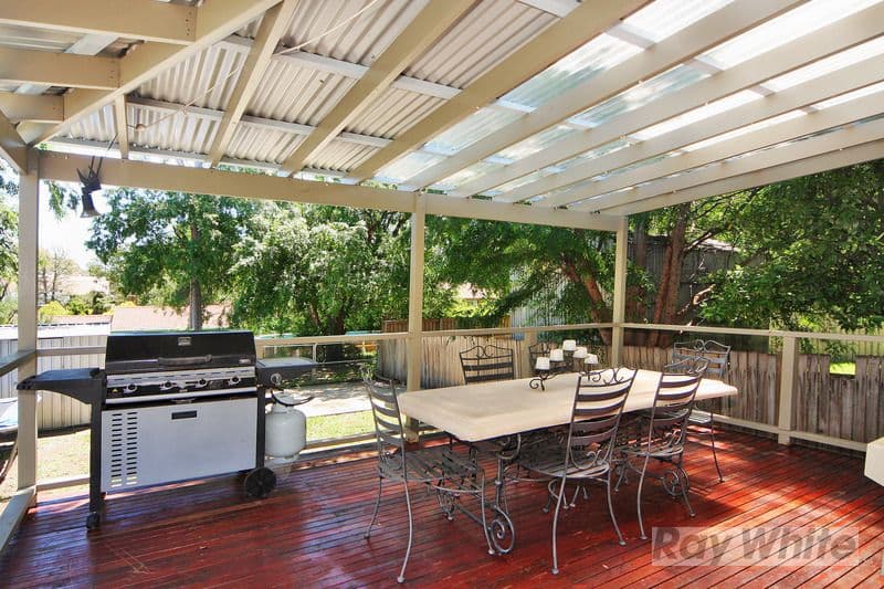 58 Darling Street, TAMWORTH NSW 2340, North Tamworth - Thumbnail 6