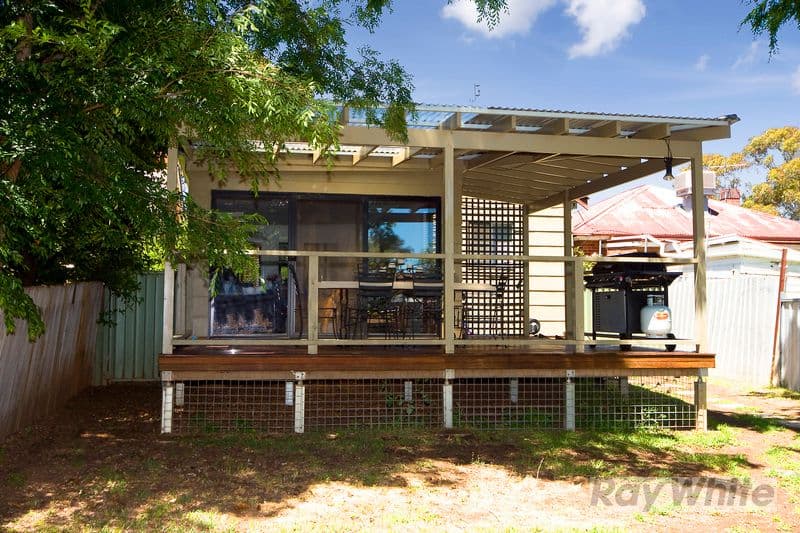 58 Darling Street, TAMWORTH NSW 2340, North Tamworth - Thumbnail 7