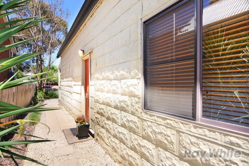 58 Darling Street, TAMWORTH NSW 2340, North Tamworth - Thumbnail 8