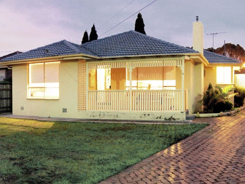 6 Badger Court, Thomastown VIC 3074, Thomastown - Thumbnail 2