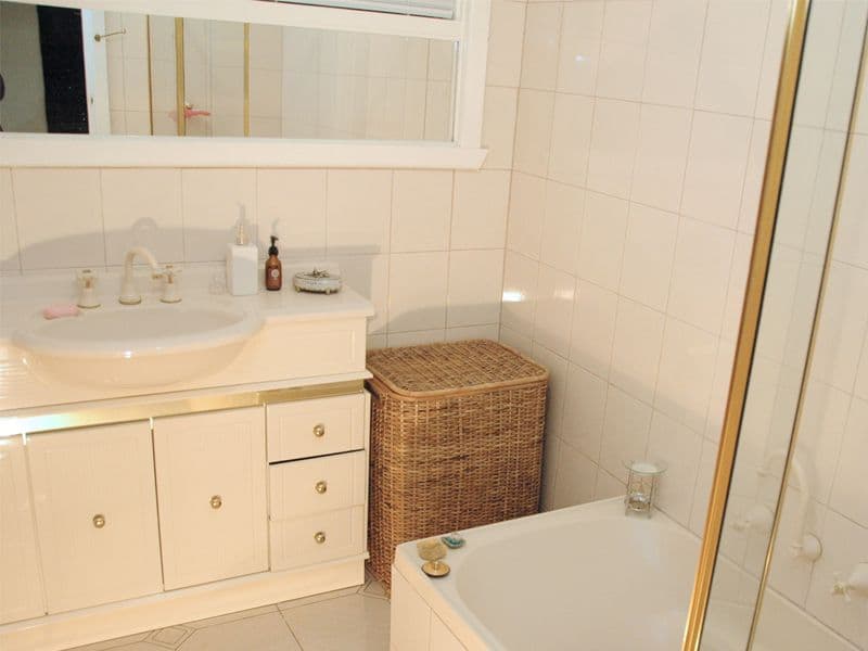 6 Badger Court, Thomastown VIC 3074, Thomastown - Thumbnail 5