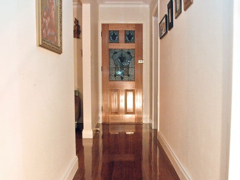 6 Badger Court, Thomastown VIC 3074, Thomastown - Thumbnail 8