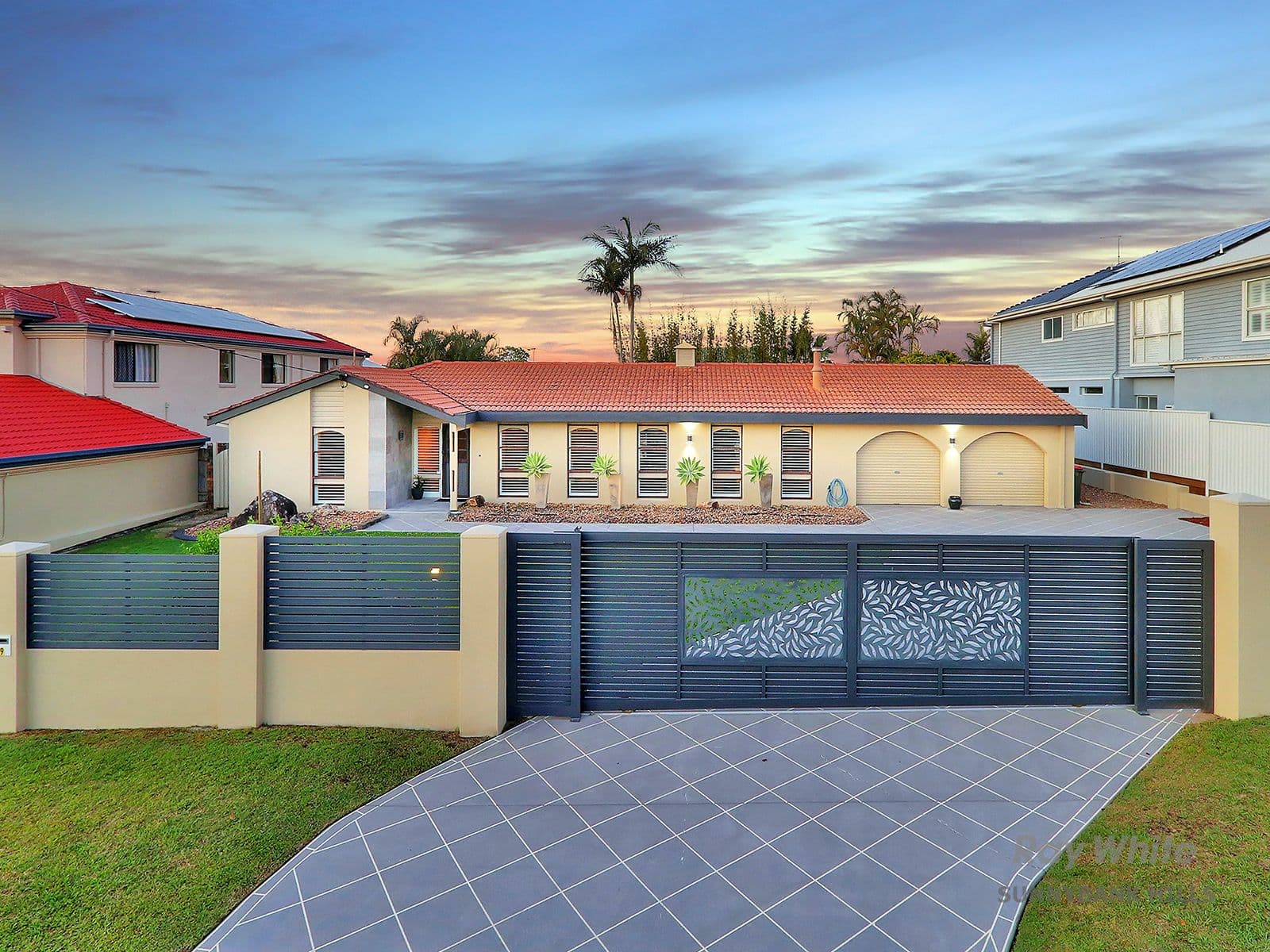 129 Chester Road, Eight Mile Plains QLD 4113, Eight Mile Plains - Image 1
