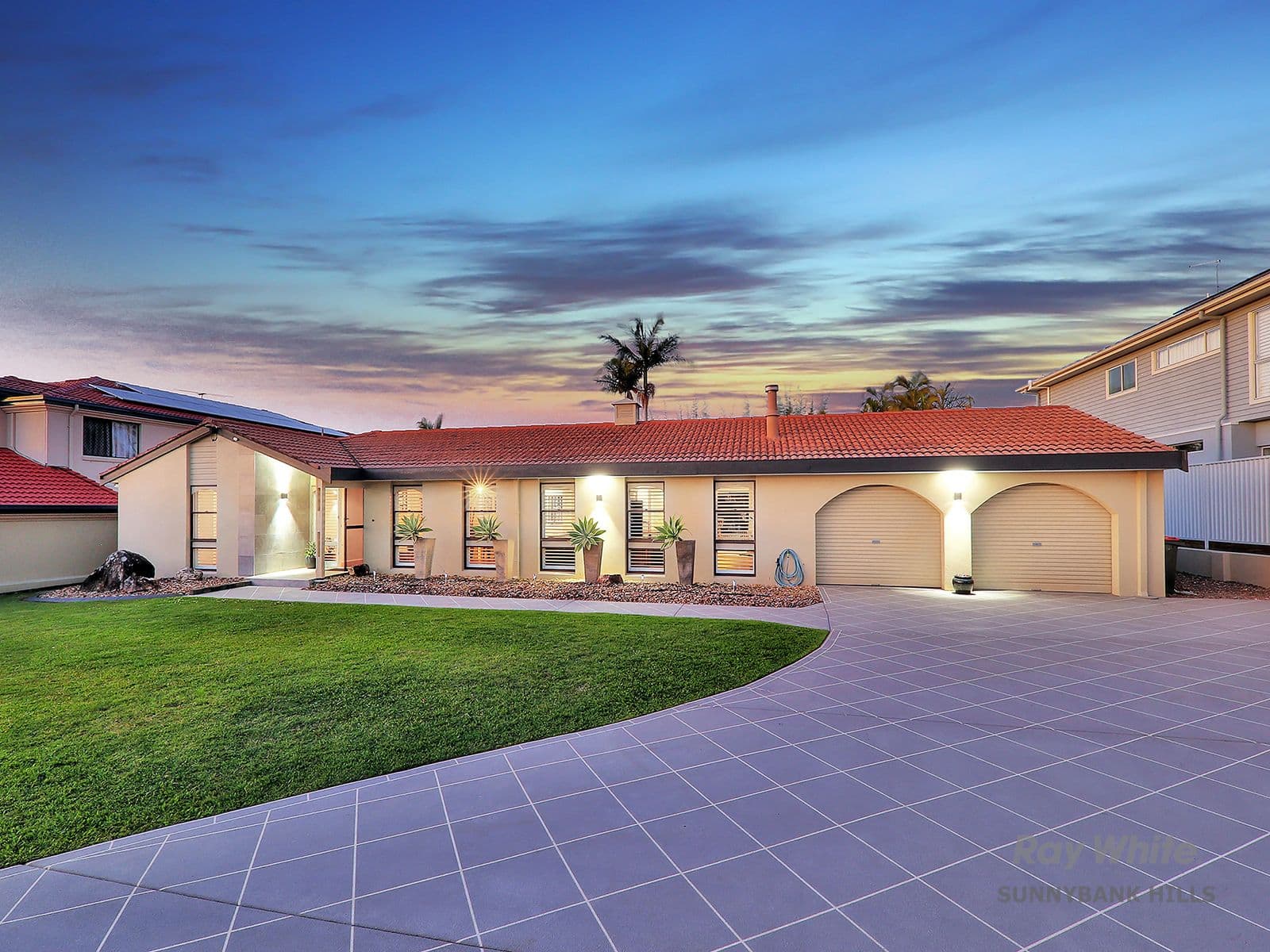 129 Chester Road, Eight Mile Plains QLD 4113, Eight Mile Plains - Thumbnail 2