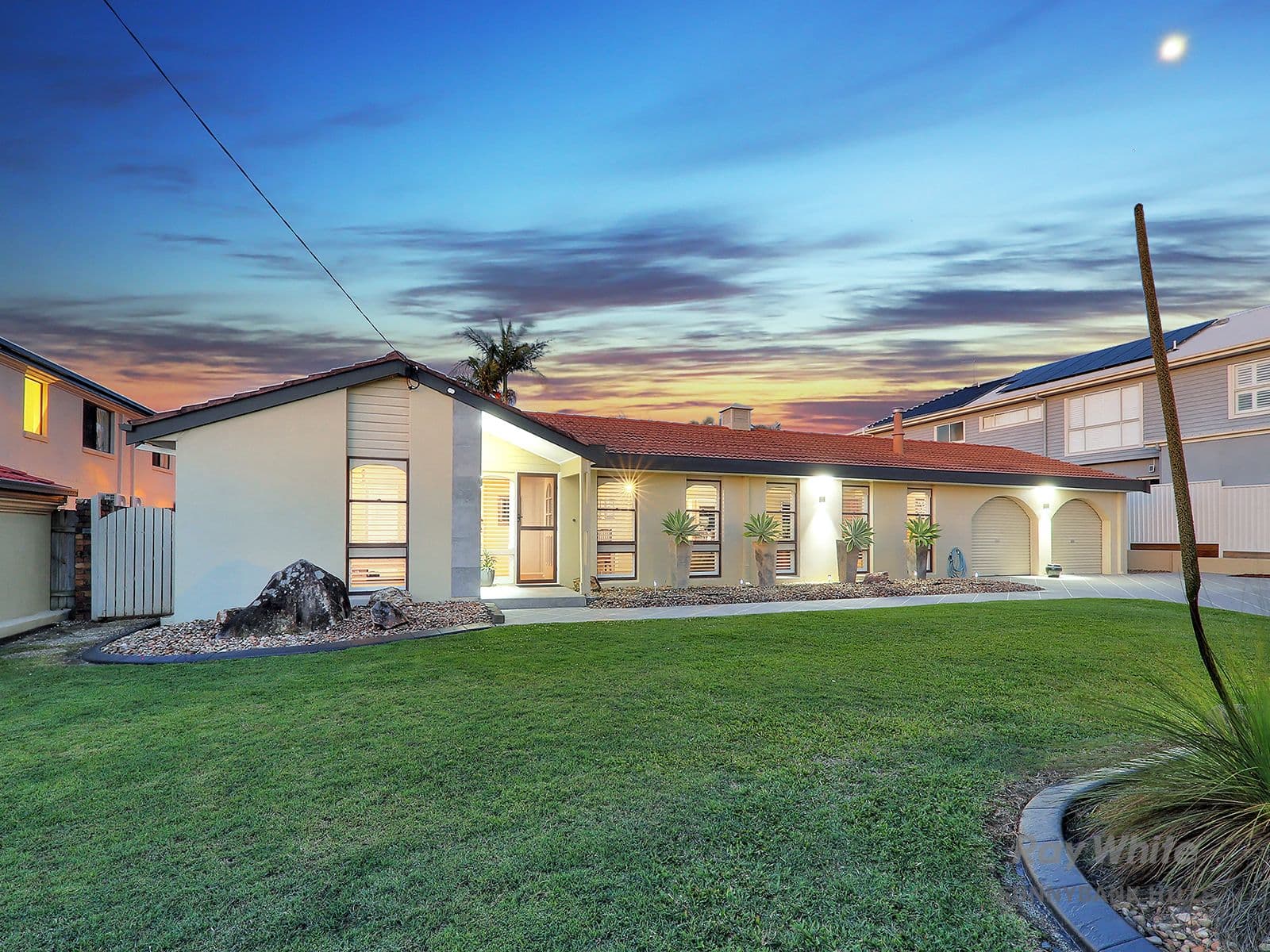 129 Chester Road, Eight Mile Plains QLD 4113, Eight Mile Plains - Thumbnail 3