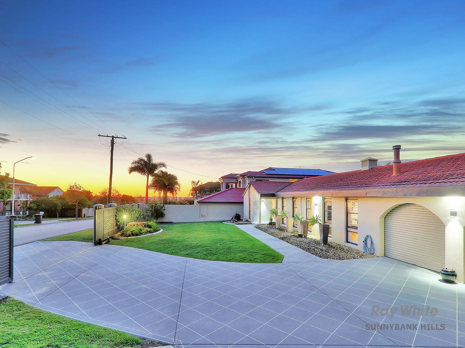 129 Chester Road, Eight Mile Plains QLD 4113, Eight Mile Plains - Thumbnail 4