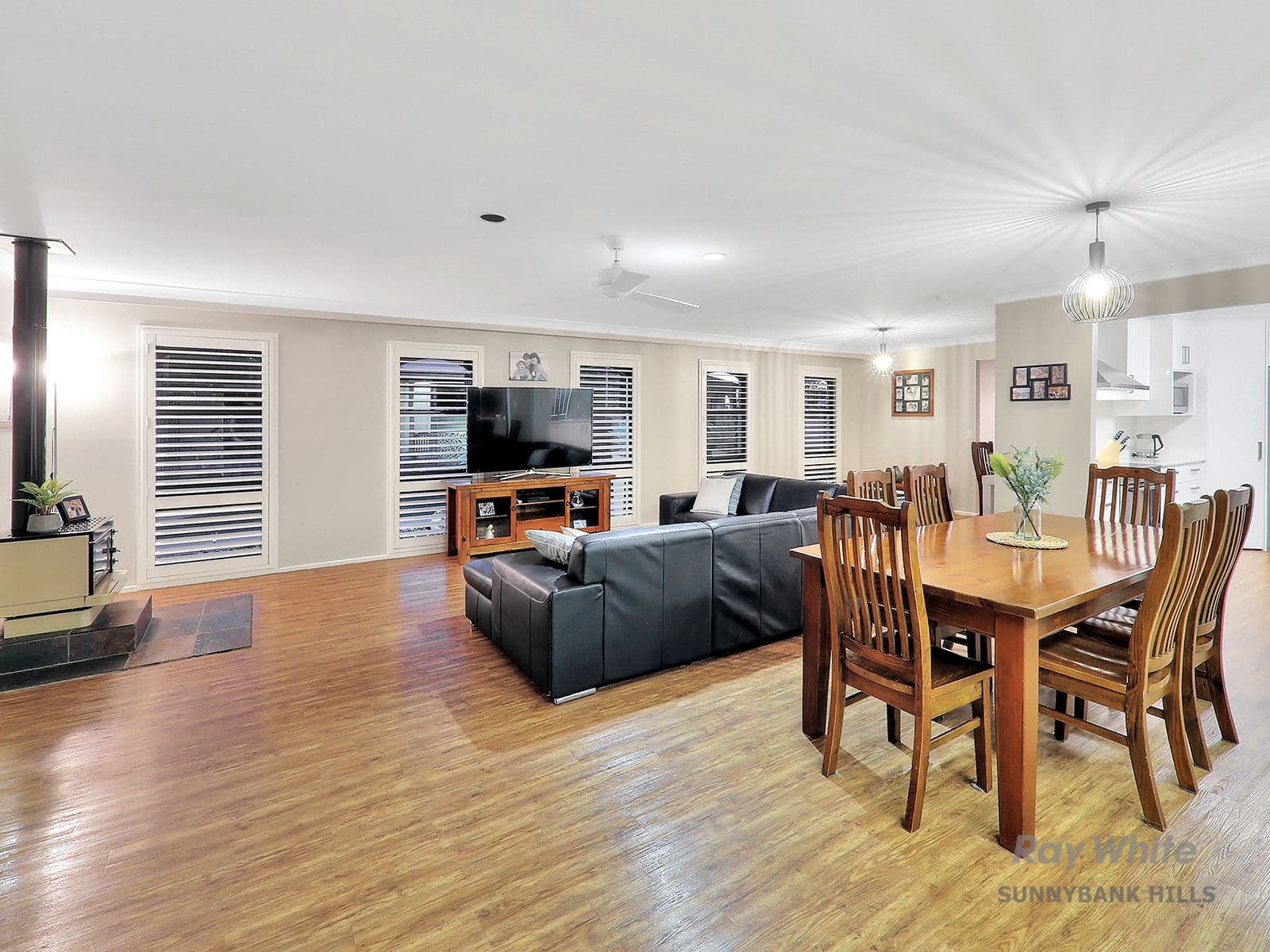 129 Chester Road, Eight Mile Plains QLD 4113, Eight Mile Plains - Thumbnail 5