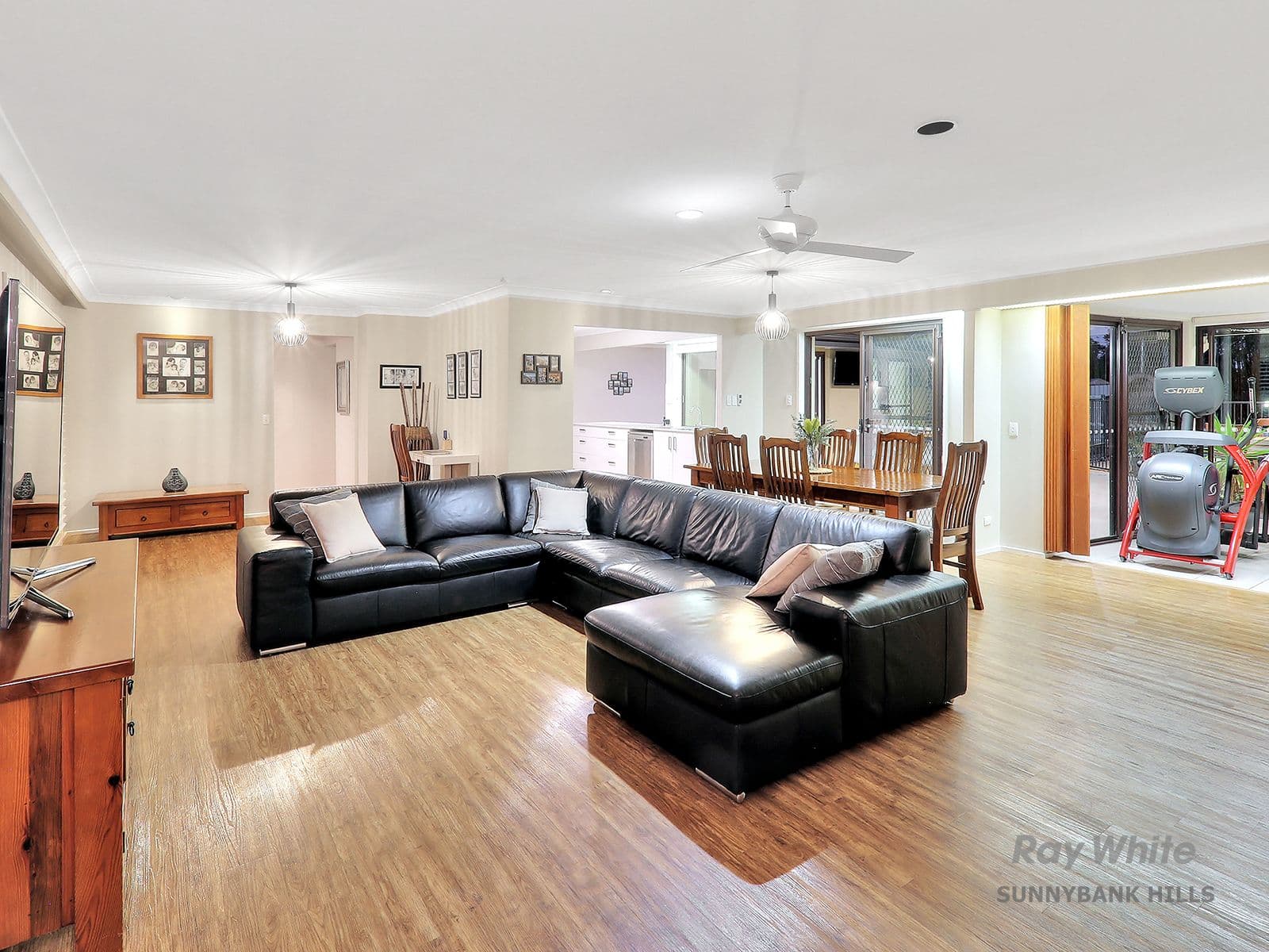 129 Chester Road, Eight Mile Plains QLD 4113, Eight Mile Plains - Thumbnail 6