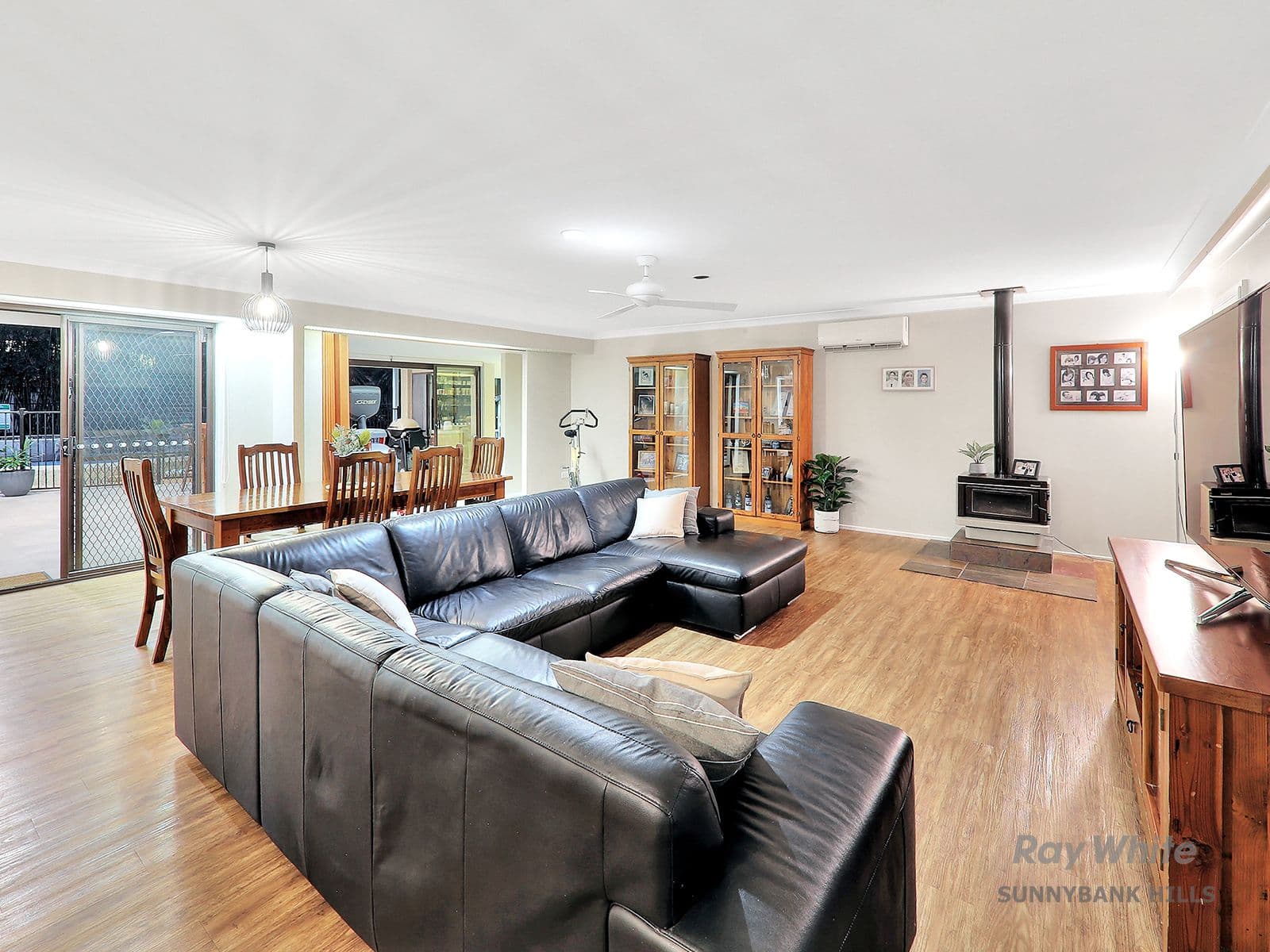 129 Chester Road, Eight Mile Plains QLD 4113, Eight Mile Plains - Thumbnail 7