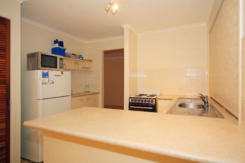 4 Village Drive, DAISY HILL QLD 4127, Daisy Hill - Thumbnail 4