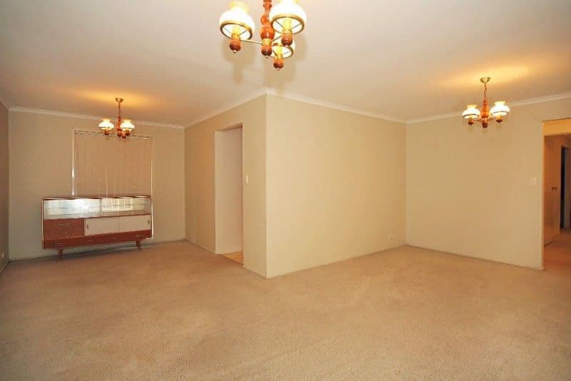 4 Village Drive, DAISY HILL QLD 4127, Daisy Hill - Thumbnail 5
