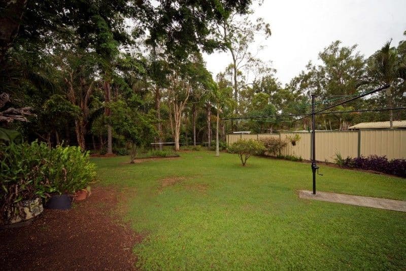 4 Village Drive, DAISY HILL QLD 4127, Daisy Hill - Thumbnail 7