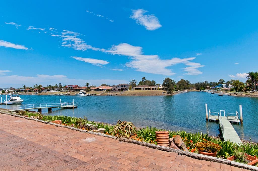 75 Commodore Crescent, PORT MACQUARIE NSW 2444, Port Macquarie - Image 1
