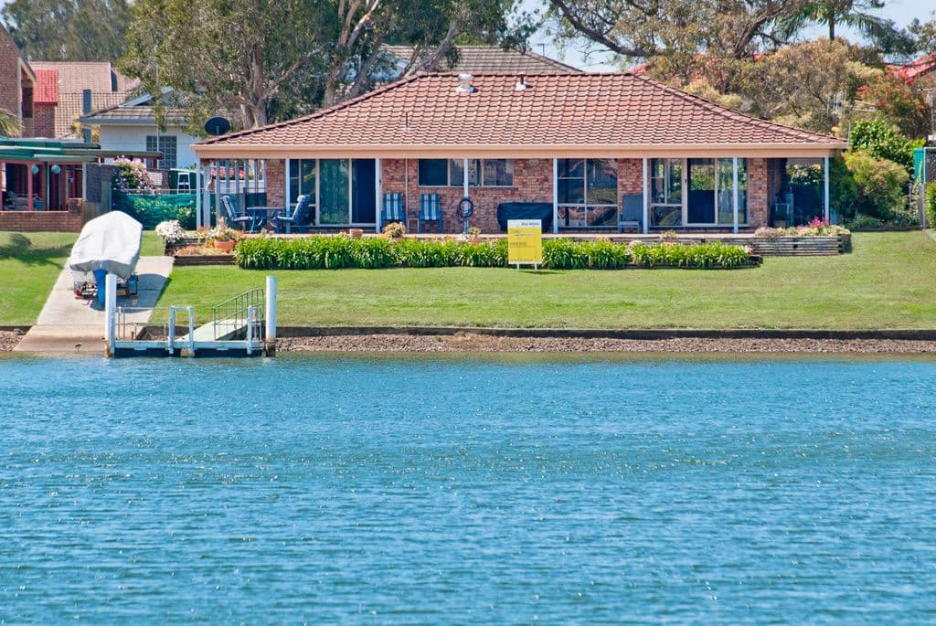 75 Commodore Crescent, PORT MACQUARIE NSW 2444, Port Macquarie - Thumbnail 3