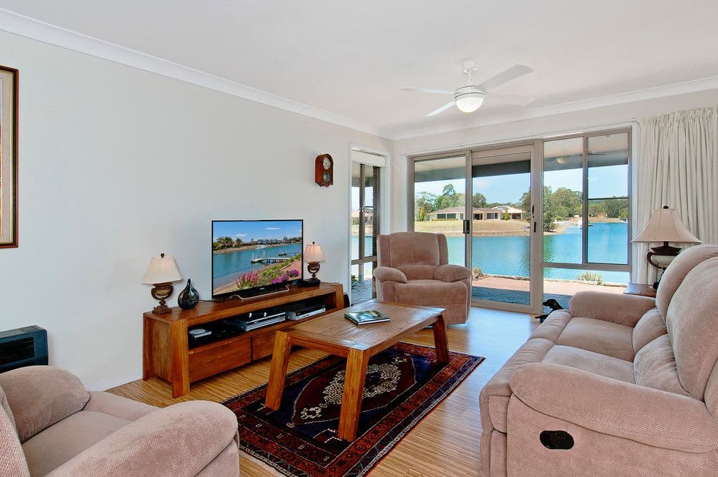 75 Commodore Crescent, PORT MACQUARIE NSW 2444, Port Macquarie - Thumbnail 4