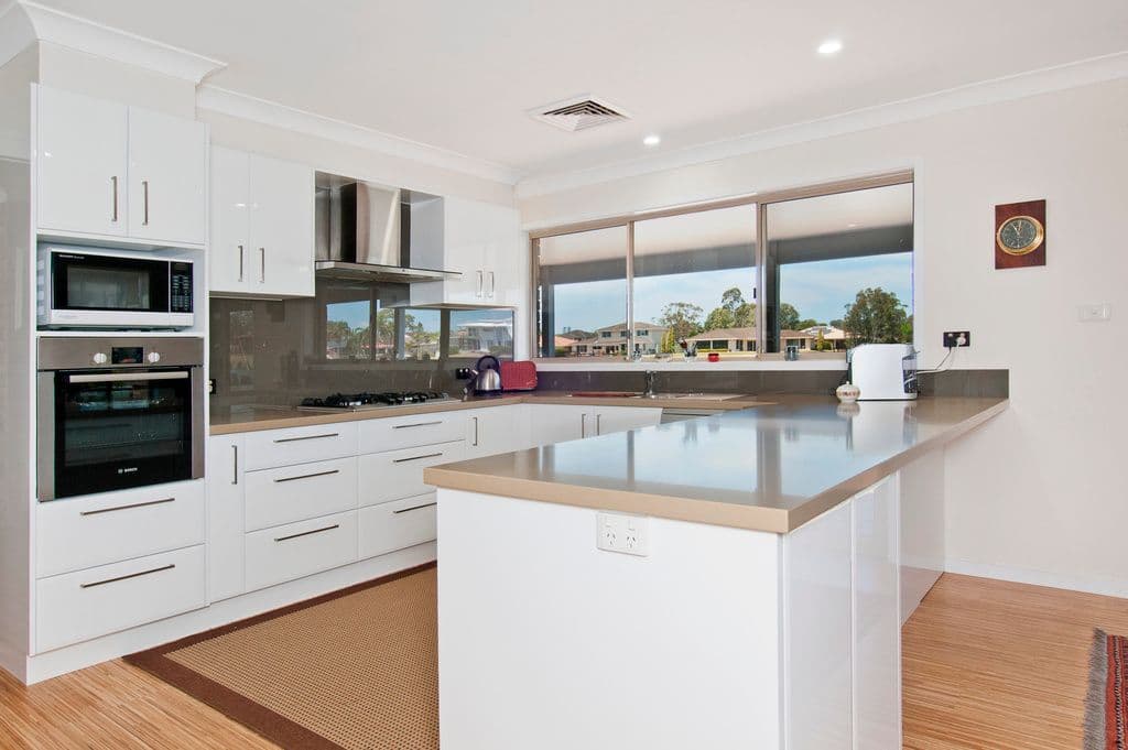 75 Commodore Crescent, PORT MACQUARIE NSW 2444, Port Macquarie - Thumbnail 5