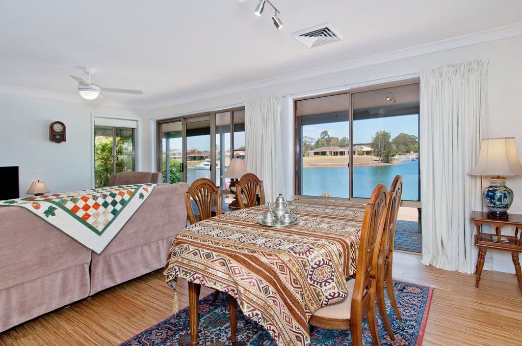 75 Commodore Crescent, PORT MACQUARIE NSW 2444, Port Macquarie - Thumbnail 6