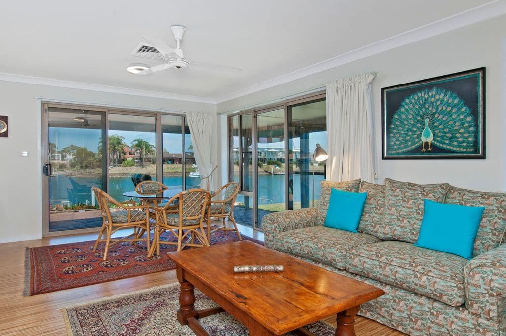 75 Commodore Crescent, PORT MACQUARIE NSW 2444, Port Macquarie - Thumbnail 7