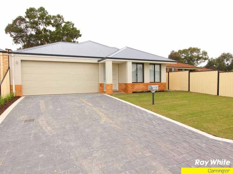 98 Postling, KENWICK WA 6107, Kenwick - Image 1
