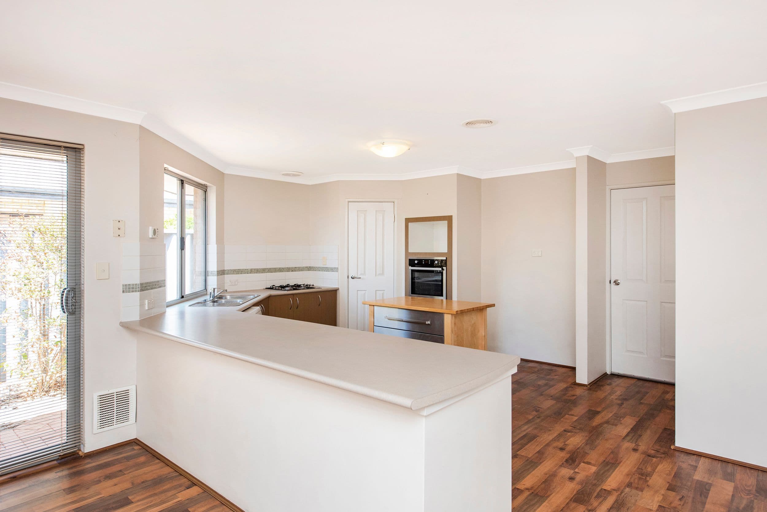 22 Flame Tree Loop, Baldivis WA 6171, Baldivis - Thumbnail 2