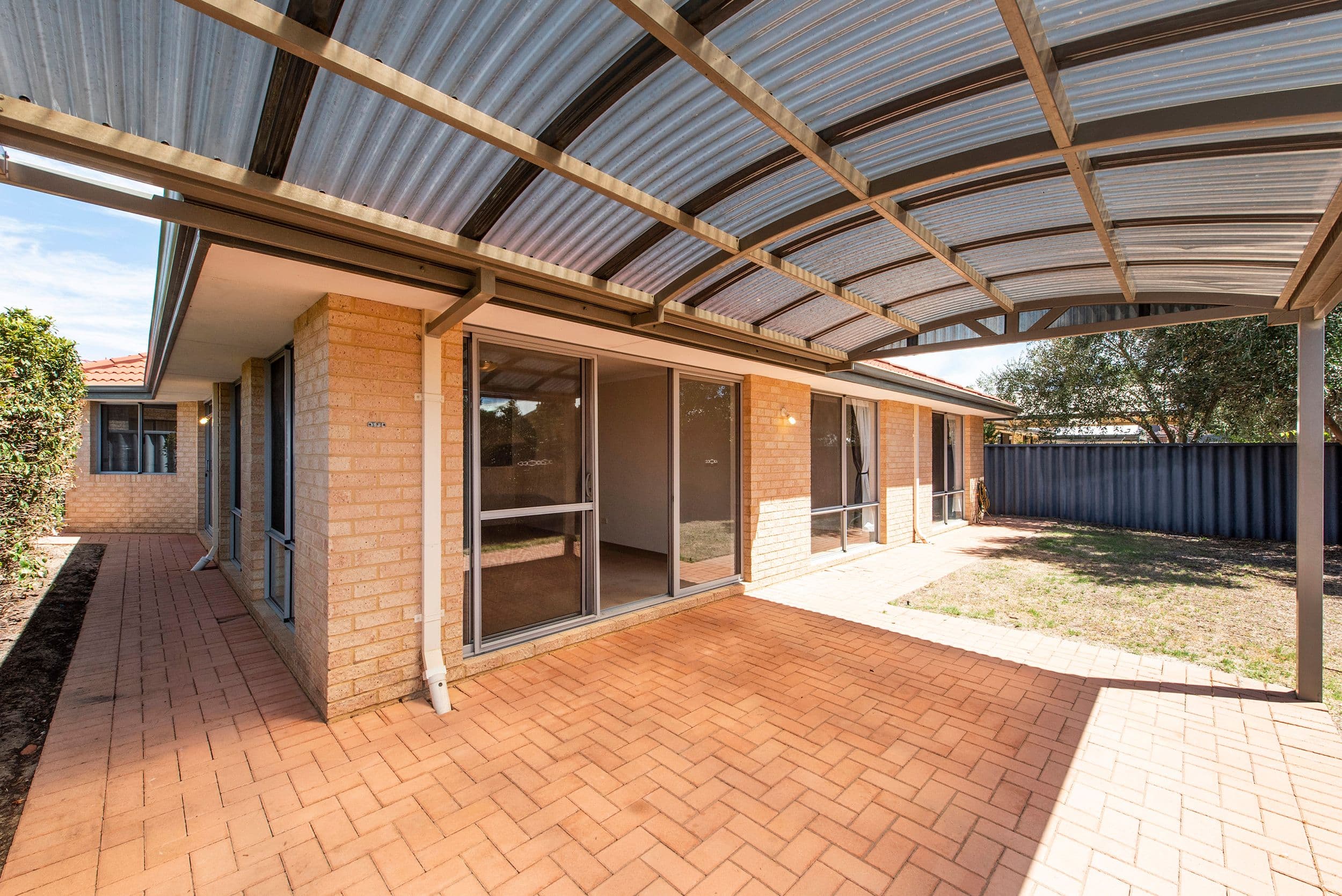 22 Flame Tree Loop, Baldivis WA 6171, Baldivis - Thumbnail 4