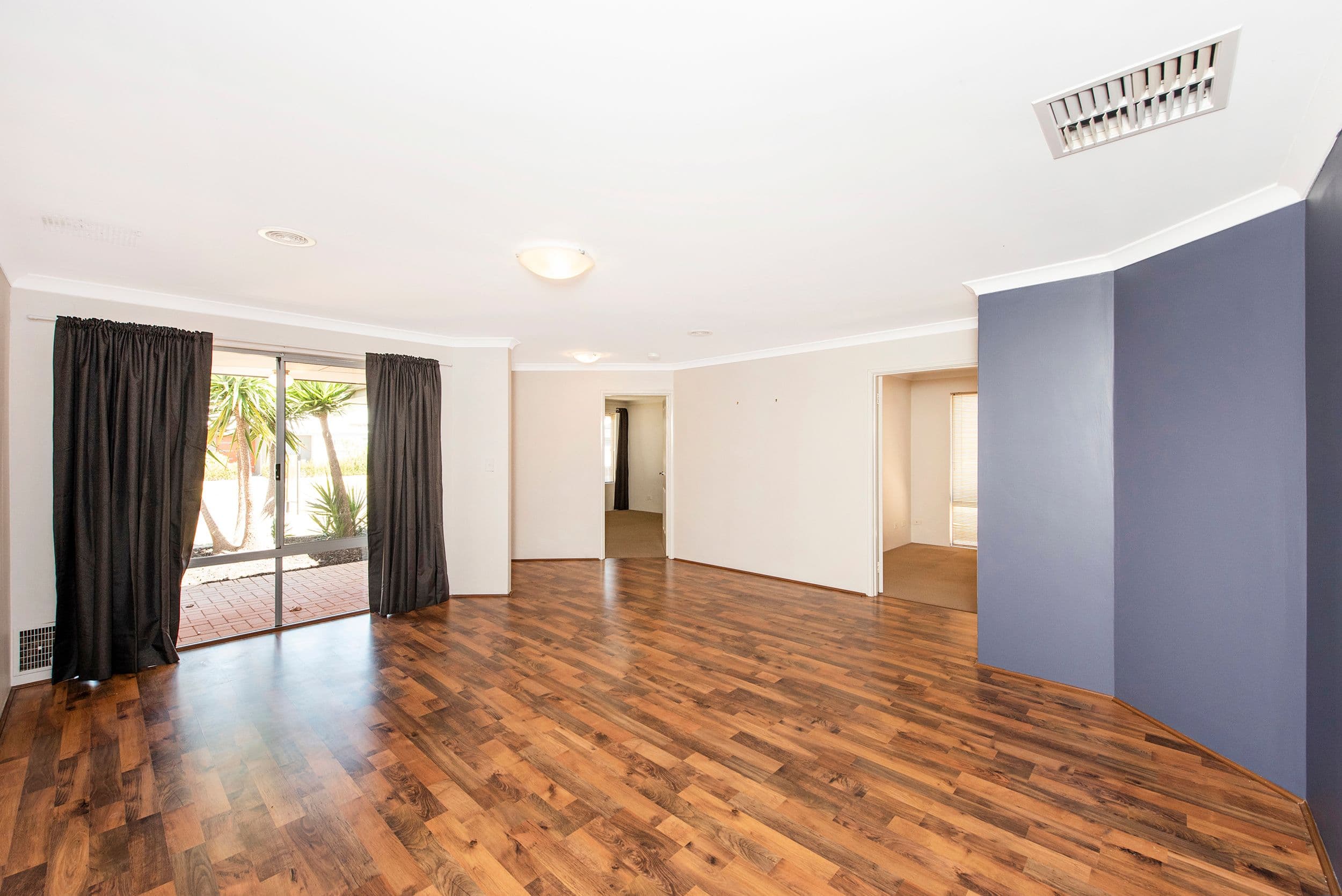 22 Flame Tree Loop, Baldivis WA 6171, Baldivis - Thumbnail 5