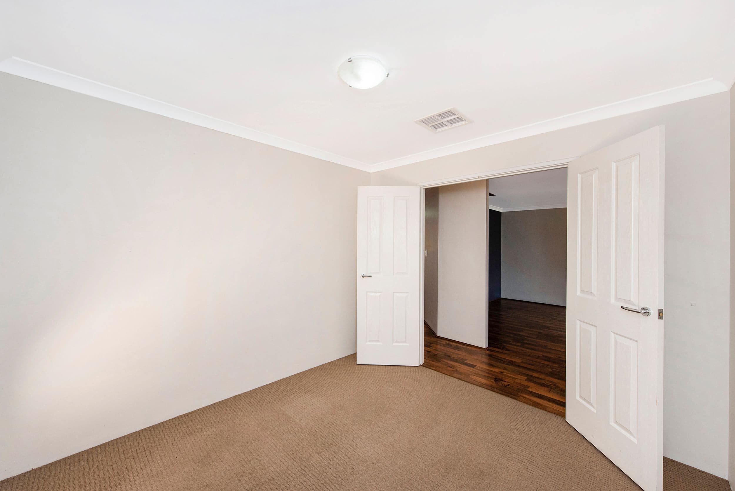 22 Flame Tree Loop, Baldivis WA 6171, Baldivis - Thumbnail 6