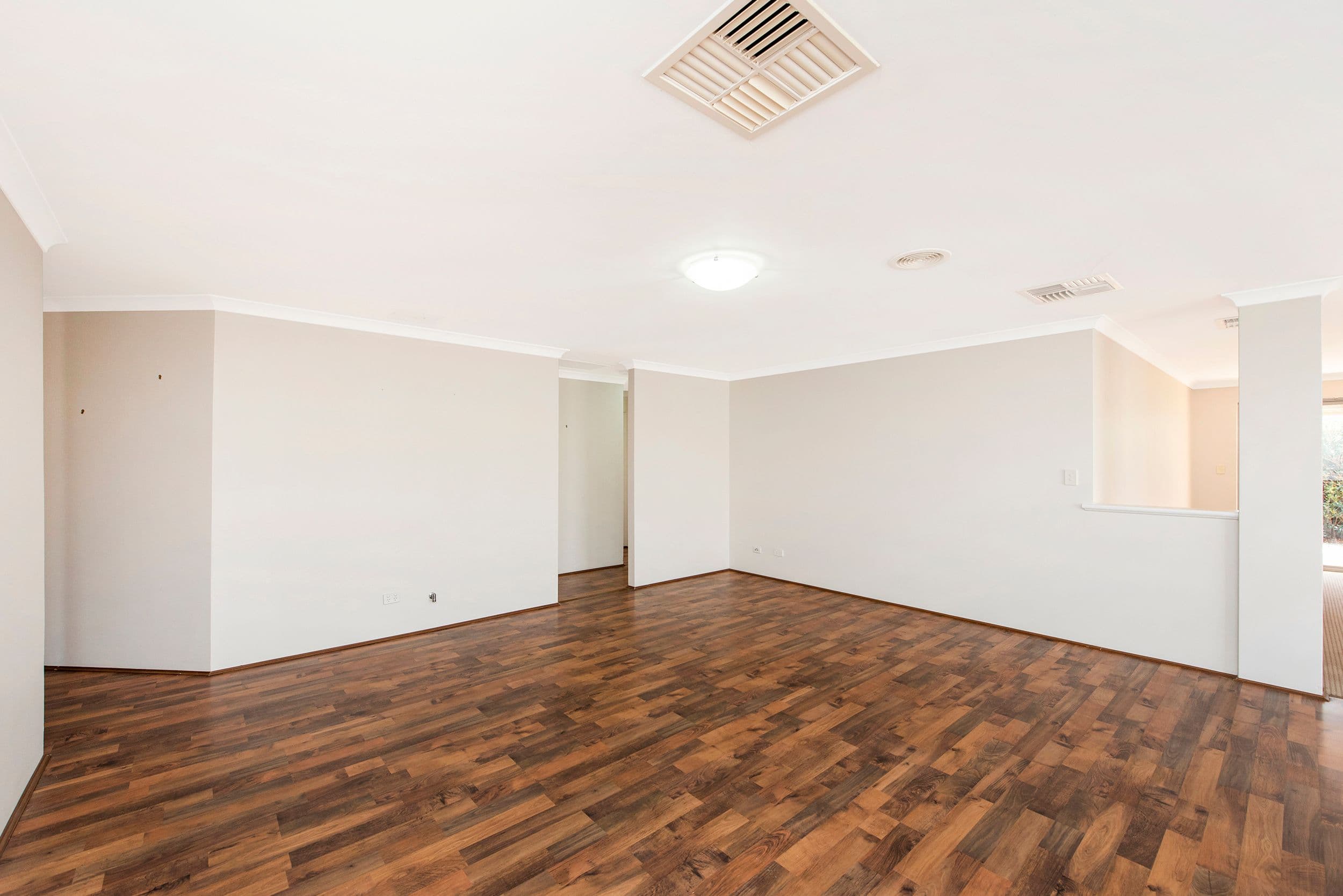 22 Flame Tree Loop, Baldivis WA 6171, Baldivis - Thumbnail 8