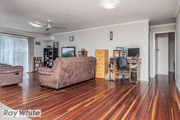22 Alawara Street, PETRIE QLD 4502, Petrie - Thumbnail 2
