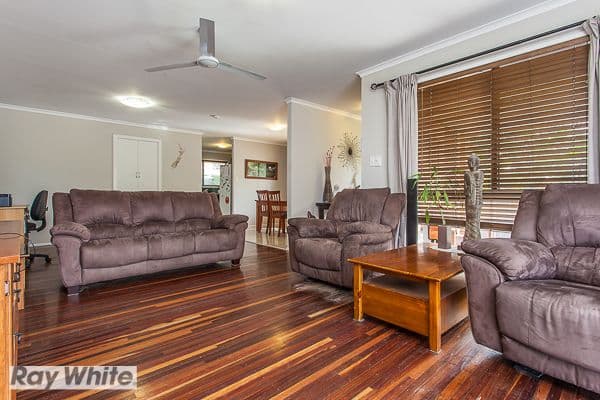 22 Alawara Street, PETRIE QLD 4502, Petrie - Thumbnail 3