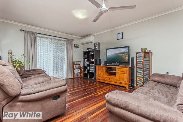 22 Alawara Street, PETRIE QLD 4502, Petrie - Thumbnail 4