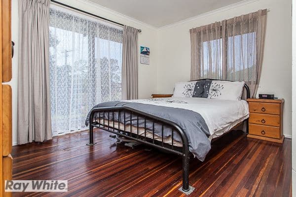 22 Alawara Street, PETRIE QLD 4502, Petrie - Thumbnail 5