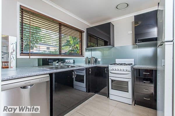 22 Alawara Street, PETRIE QLD 4502, Petrie - Thumbnail 6