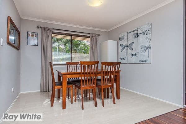 22 Alawara Street, PETRIE QLD 4502, Petrie - Thumbnail 7