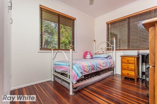 22 Alawara Street, PETRIE QLD 4502, Petrie - Thumbnail 8