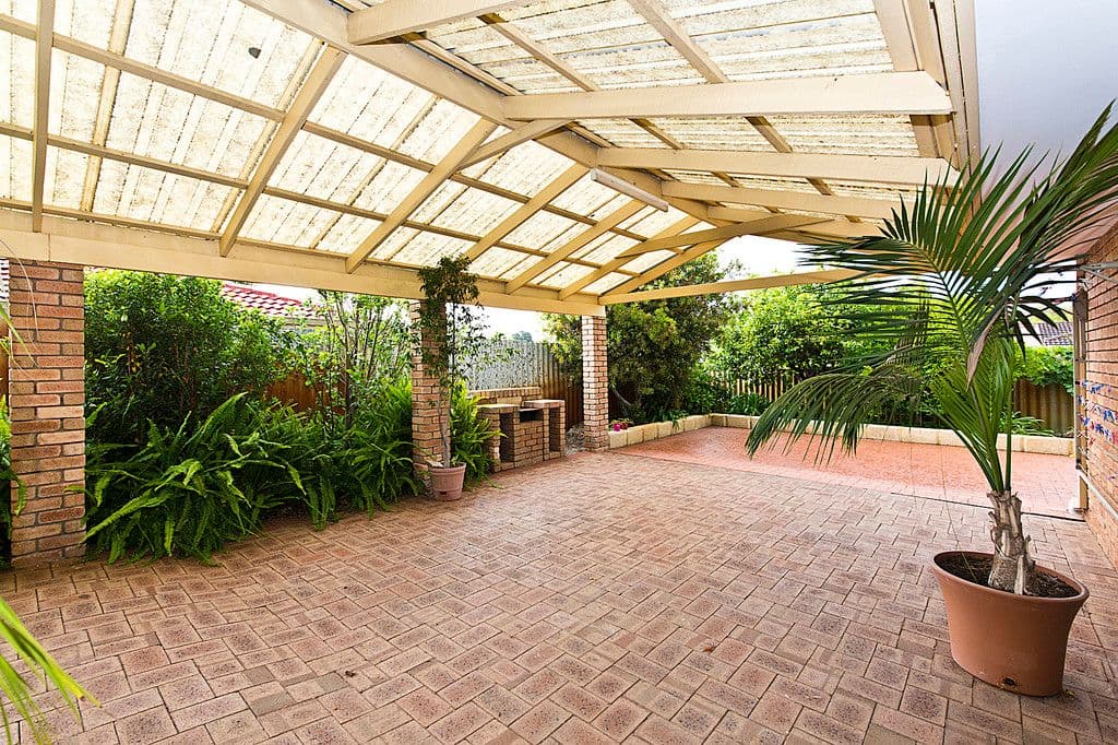 85  Castle Drive, Arcadia, Arcadia - Image 1
