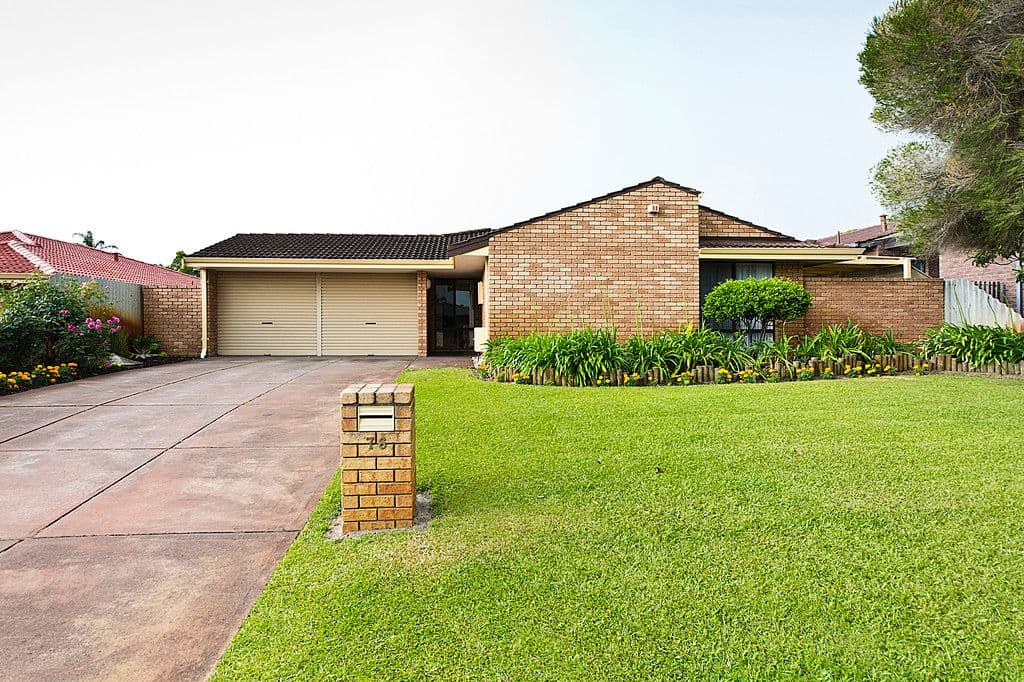 85  Castle Drive, Arcadia, Arcadia - Thumbnail 2