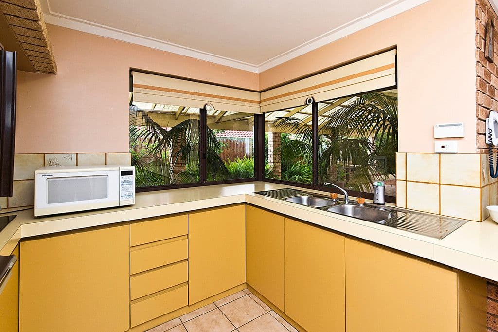 85  Castle Drive, Arcadia, Arcadia - Thumbnail 5