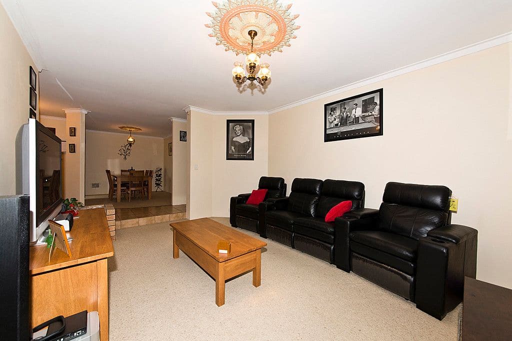 85  Castle Drive, Arcadia, Arcadia - Thumbnail 7