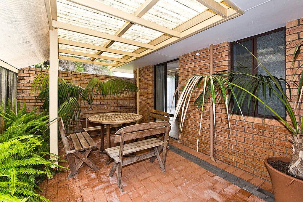 85  Castle Drive, Arcadia, Arcadia - Thumbnail 8